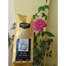 Check spelling or type a new query. Cafe Rang Xay Bá»'n Mua Ä'am Me Goi 250 Gram Shopee Viá»‡t Nam