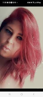 Jessica Lynn Guilfoyle Obituary (2023)