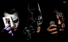 This article is about the minifigure. Memes For Batman And Joker Wallpaper 1920x1080 Batman Joker Wallpaper Joker Hd Wallpaper Batman Wallpaper
