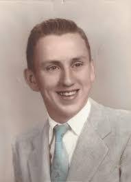 Paula Cosner's Instagram, Twitter & Facebook