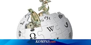 Check spelling or type a new query. Berita Hoax Terpampang Di Wikipedia Selama 10 Tahun