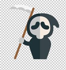 Maybe you would like to learn more about one of these? Valencia Halloween Party Disguise All Saints Day Png Clipart All Saints Day Clip Art Creative Halloween
