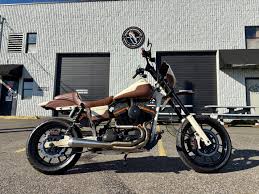 Image result for Dyna Brown 1967 Fleet