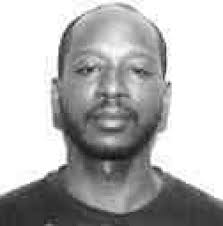 Missouri execution case reopened