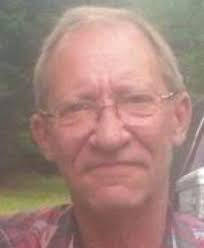 Sean Bruechert Obituary (1955