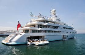 Princess Yacht Princess Yachts Super Yachts Yacht Boat