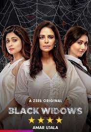 Watch black widow full online. Watch Black Widows Web Series Full Online Free Hindilinks4u To