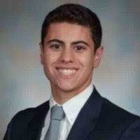 Chris Cappa Email & Phone Number