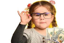 Wantagh Herald 09-14-2023 by Richner Communications, Inc