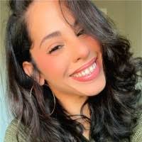 Image result for Emilia tenellula