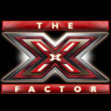 The X Factor Arabia - YouTube