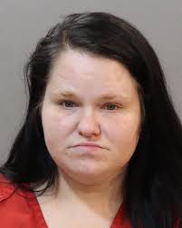 I love the fact that I am finally sticking up for myself and the judicial  system of Culpeper county knowing that I was right knowing that the  conditions and what they do