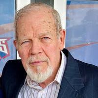 Search John Hardy Obituaries and Funeral Services