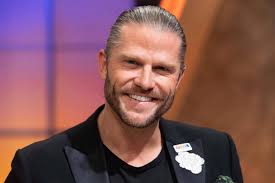 Paul Janke: Hat der Ex-„Bachelor“ aktuell eine Freundin?