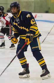 Nicholas Francione - Stats, Contract, Salary & More