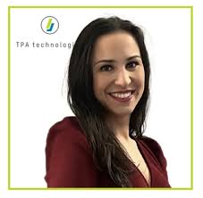 Recruitment services| Professional Services Staffing