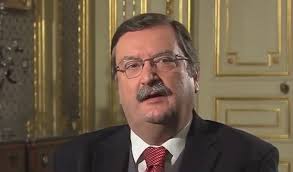 Manuel Eduardo Vieira: De 5 a 2 mil acres de terra, vendemos hoje mais de  50 milhões de euros por ano