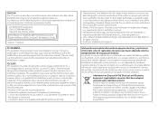 The playable mp3wma file hereafter called audio file and the media format has the following limitation. Kenwood Kdc 255u Support And Manuals