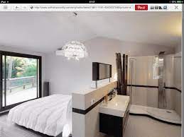 Check spelling or type a new query. Like The Open Plan Ensuite Idea For A Couple Of Bedrooms Open Plan Bathrooms Master Bedroom Ensuite Ensuite Layout