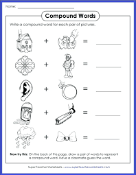 Free esl resources for kids including flashcards, handwriting worksheets, classroom games and children's song lyrics. Making Words Worksheets Worksheet Sumnermuseumdc Org