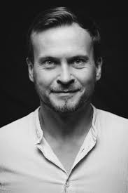 cdn.myportfolio.com/2fda1e0a-c7cf-4af6-962f-ddd981...