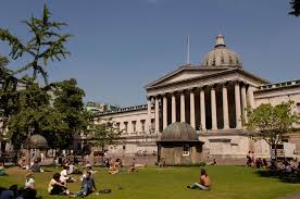 The top ten best universities in the world, according to times higher education. Top 10 Universities In The World Top Master S In Healthcare Administration