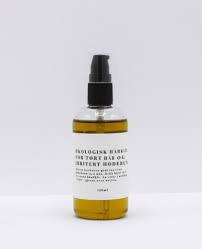 Hvor mange forskjellige produkter bruker du i over ditt hver. Hjemmelaget Harkur For Tort Har