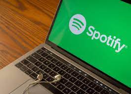 Check spelling or type a new query. How To Use A Spotify Gift Card For Spotify Premium