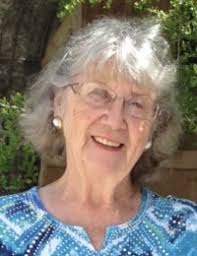 Obituary for Georgia Lee (Barnes) Taylor