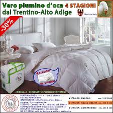 Daunen step | piumone in piuma d400 | 4 stagioni | 250x220 cm matrimoniale. Piumini Per Letto Vero Piumone Piumino D Oca 4 Stagioni Matrimoniale Piazza E Mezza Singolo Piuma Oca Vero Affare Stock Occasione Dal Trentino Nr 2 Piumini Piazza E Mezza 200x200 Facilcasa