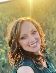 Weatherford Democrat