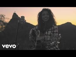 Clique e ouça a música: Deus Provera De Gabriela Gomes Letra Y Video Masletras Com
