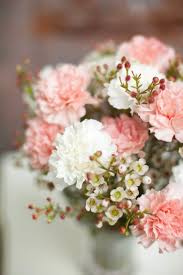 Ruffled Wedding Blog Luxury Destination Wedding Luxury Wedding Venues Best Destination Wedding Locations Wedding Dresses All Inclusive Wedding Package Carnation Wedding Centerpieces Carnation Wedding Carnation Centerpieces