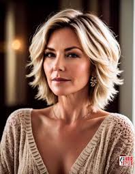 Myra Bracey Kartchner (myrabk)