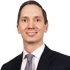 Daniel Hohnstein, Canada