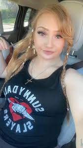 I bet yall ready to dress like h03s for Halloween