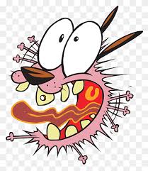 Maybe you would like to learn more about one of these? Dog Courage Cartoon Network Animated Cartoon Dog Animals Fictional Character Cartoon Png Pngwing
