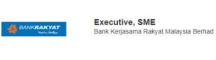Pt bank rakyat indonesia ( persero ) tbk. Kerja Kosong Pantai Timur Kerjaya Di Bank Rakyat Kelantan Terengganu