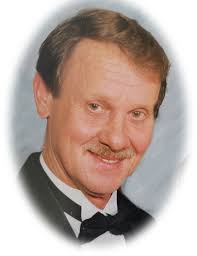 Obituary information for Joseph E. "Joe" Franklin