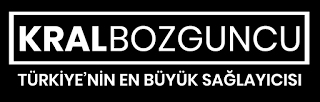 We will discover the prerequisites that will help you download live football tv pc on mac or windows computer with not much difficulty. Canli Mac Izle Futbolcafe Taraftarium24 Justin Tv Izle
