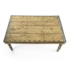 Maybe you would like to learn more about one of these? Carved And Studded Wooden Dining Table 1940s For Sale At Pamono