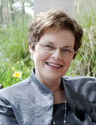 Cheryl Darlene Slack Polimene Obituary