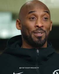 Carter Bryant and Kobe