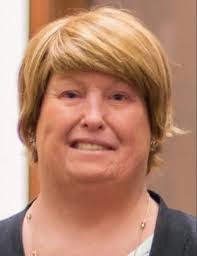 Eric Wirth's Instagram, Twitter & Facebook