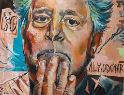 1er SALON D'ART CONTEMPORAIN