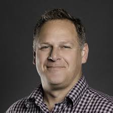 Darwin Living Lab Symposium 2023