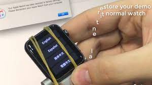 Nicotine salts nicotine salts base pg nicotine salts base; Apple Watch Series 5 Demo Mode Removal Restore Unlock Service Youtube