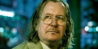 The Good Doctor Danny Actor Leaving After Season 6 For Law & Order  Creator's New Show