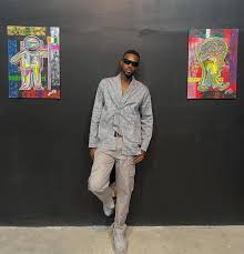 Julien Emmanuel Adom (@adomjulien) • Threads, Say more