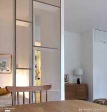 Appartement A Nogent Sur Marne Delphine Gaillard Cote Maison Appartement Maison Cote Maison